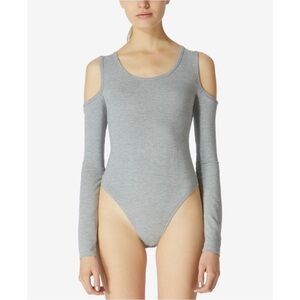 Avec Les Filles Shirt